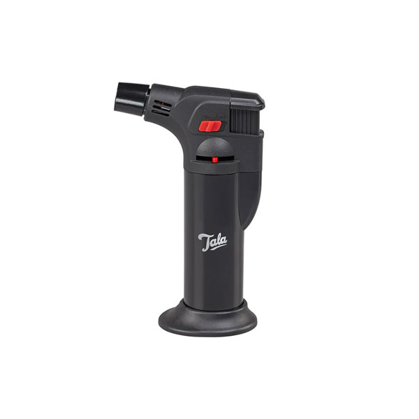 Tala Mini Cook's Blow Torch - Image 2