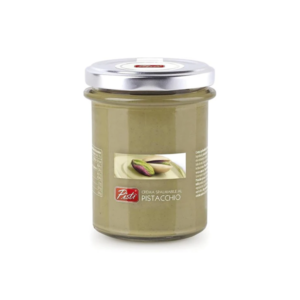 Pisti Pistachio Cream Spread 200g