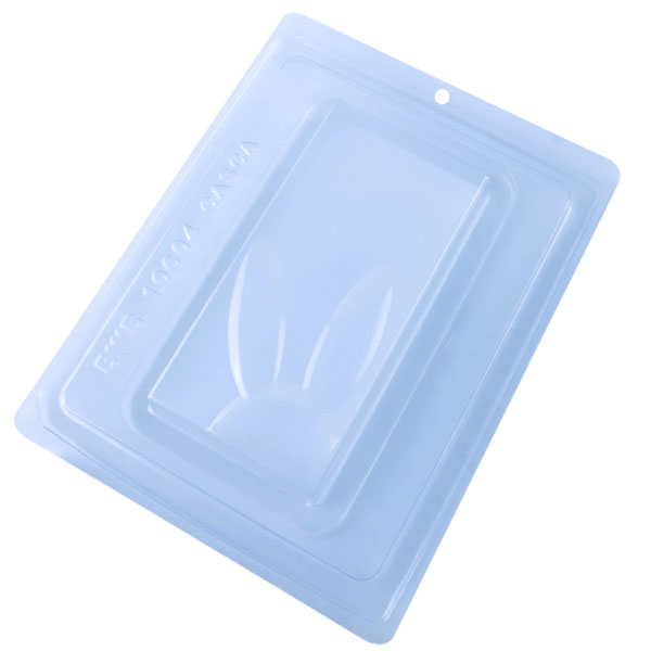 BWB Rabbit Bar Mould