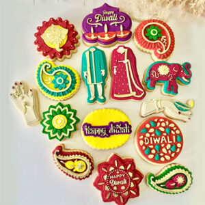 Diwali Collection