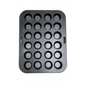 Mini Muffin Cake Pan