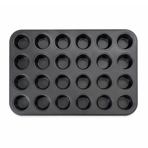 Mini Muffin Cake Pan