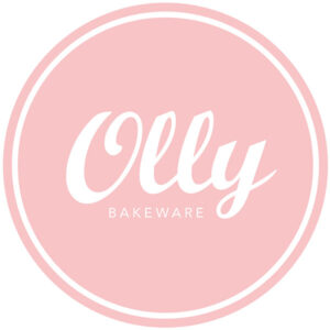 Olly Bakeware