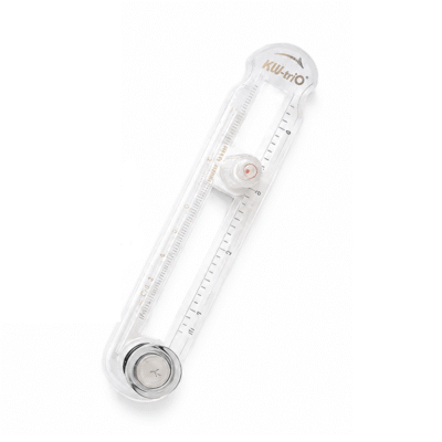 Adjustable Rotary Cutter Small