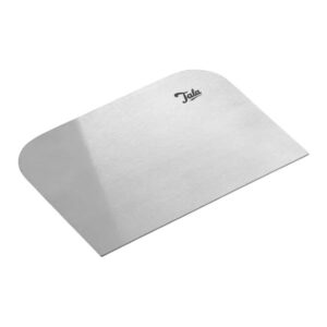 Alternative view of Tala Stainless Steel Scraper