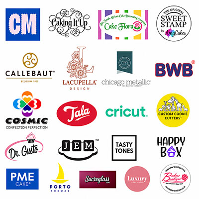Brands