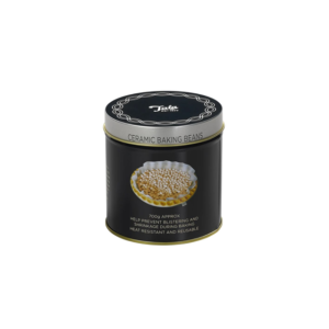 Tala Ceramic Baking Beans