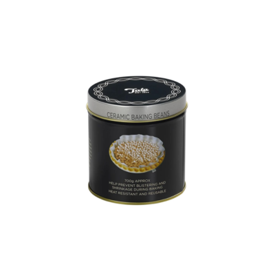 Tala Ceramic Baking Beans