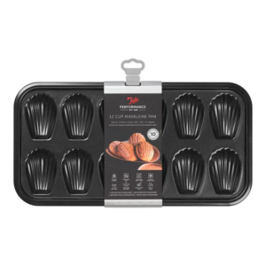 Tala 12 Cup Madeleine Pan