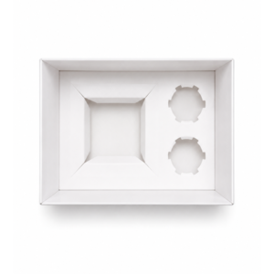 Bento & 2 Cupcake Box Pack of 5