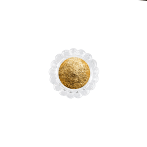 Colour Mill Lustre 24Karat