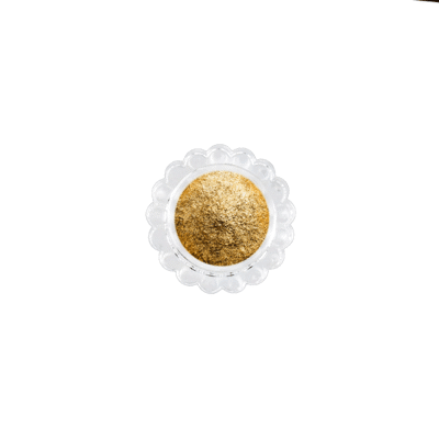 Colour Mill Lustre 24Karat