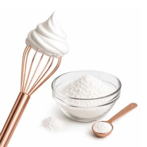 Bakels Pettina Stabilizer 150g